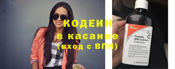 ПСИЛОЦИБИНОВЫЕ ГРИБЫ Аркадак