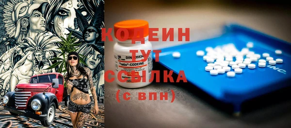 первитин Арсеньев
