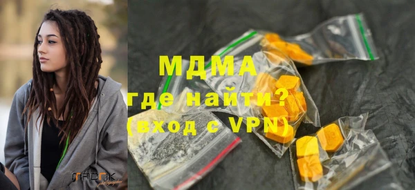 ПСИЛОЦИБИНОВЫЕ ГРИБЫ Аркадак