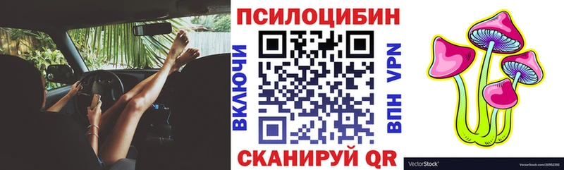 купить наркотики сайты  Собинка  Псилоцибиновые грибы мухоморы 